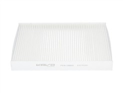 KAVO PARTS FCA-10053