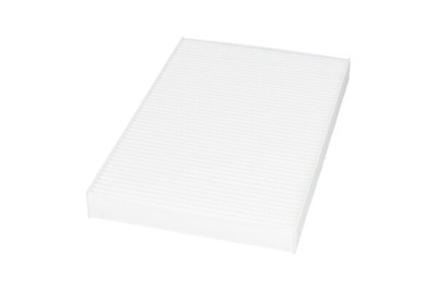 KAVO PARTS FCA-10053 EAN: 8715616356541.