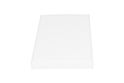 KAVO PARTS FCA-10053 EAN: 8715616356541.