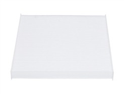 KAVO PARTS FCA-10057