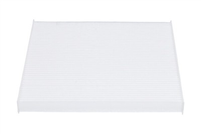 KAVO PARTS FCA-10057