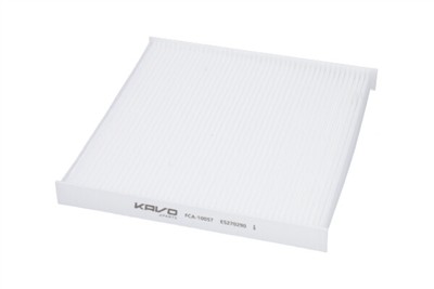 KAVO PARTS FCA-10057