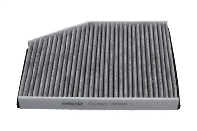 KAVO PARTS FCA-10067C EAN: 8715616382816.