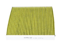KAVO PARTS FCA-10068X