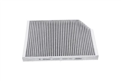 KAVO PARTS FCA-10070X EAN: 8715616382847.
