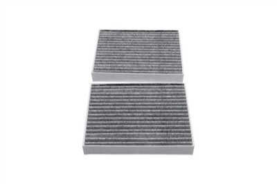 KAVO PARTS FCA-10075C EAN: 8715616382892.