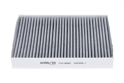 KAVO PARTS FCA-10080C EAN: 8715616382946.