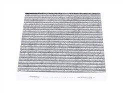 KAVO PARTS FCA-10083C