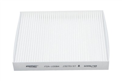 KAVO PARTS FCA-10084 EAN: 8715616412407.