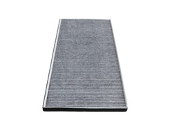 KAVO PARTS FCA-10085C