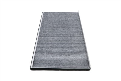 KAVO PARTS FCA-10085C EAN: 8715616382977.