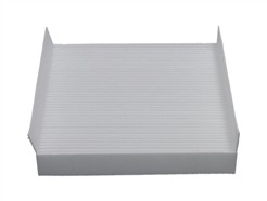 KAVO PARTS FCA-10093