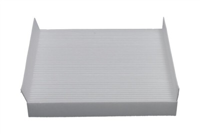 KAVO PARTS FCA-10093 EAN: 8715616454797.