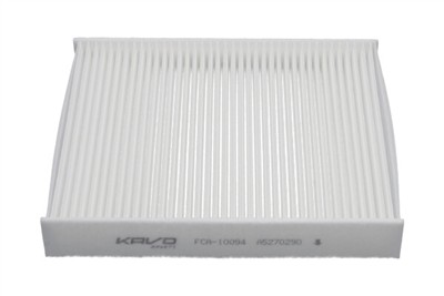 KAVO PARTS FCA-10094 EAN: 8715616454803.