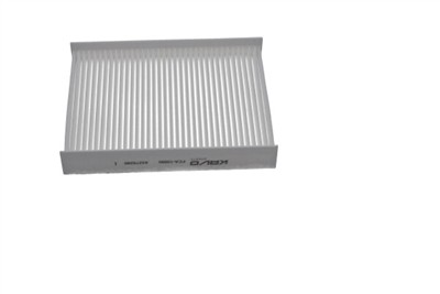 KAVO PARTS FCA-10095
