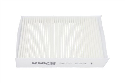 KAVO PARTS FCA-10101 EAN: 8715616454865.