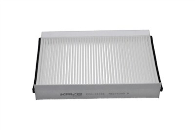 KAVO PARTS FCA-10103 EAN: 8715616454889.