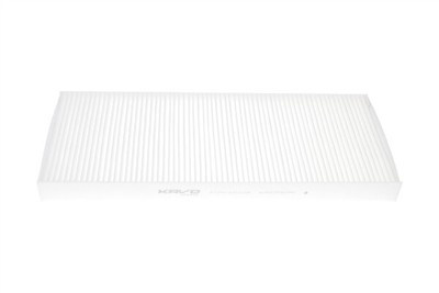 KAVO PARTS FCA-10104