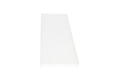 KAVO PARTS FCA-10104