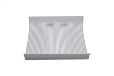 KAVO PARTS FCA-10107 EAN: 8715616454926.