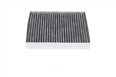 KAVO PARTS FCA-10108C EAN: 8715616454933.