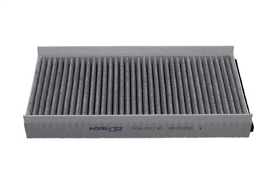 KAVO PARTS FCA-10113C