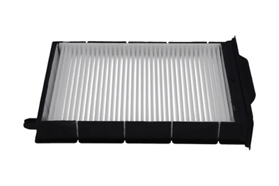 KAVO PARTS FCA-10114