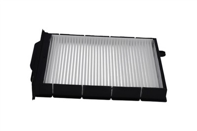 KAVO PARTS FCA-10114 EAN: 8715616454988.
