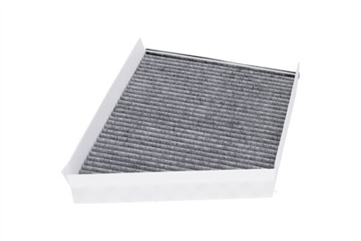 KAVO PARTS FCA-10117C