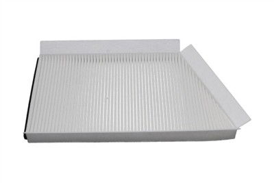 KAVO PARTS FCA-10119 EAN: 8715616455039.