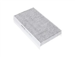 KAVO PARTS FCA-10123C