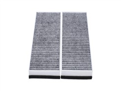 KAVO PARTS FCA-10128C