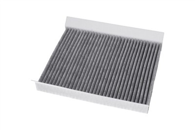 KAVO PARTS FCA-10130C