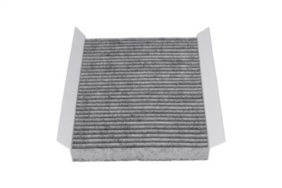 KAVO PARTS FCA-10130C