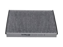 KAVO PARTS FCA-10133C