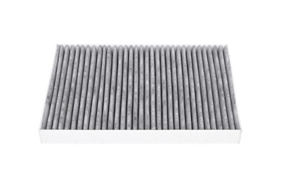 KAVO PARTS FCA-10134C EAN: 8715616455183.