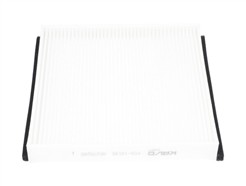 KAVO PARTS FCA-10135