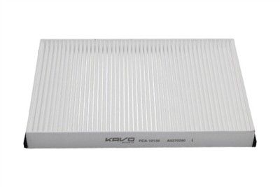 KAVO PARTS FCA-10136