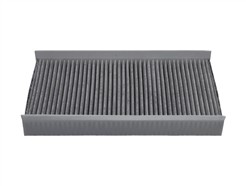 KAVO PARTS FCA-10143C