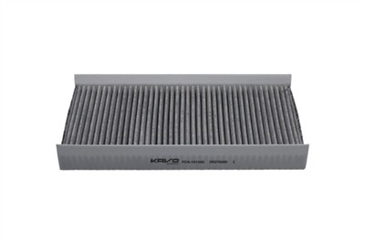 KAVO PARTS FCA-10143C