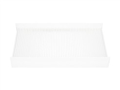 KAVO PARTS FCA-10144