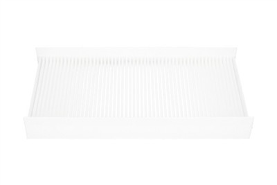 KAVO PARTS FCA-10144