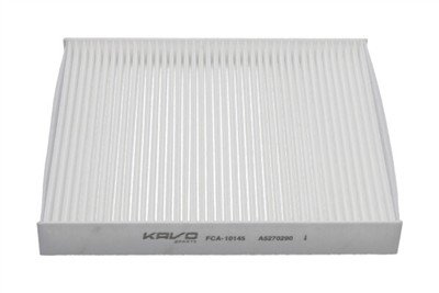 KAVO PARTS FCA-10145 EAN: 8715616455282.