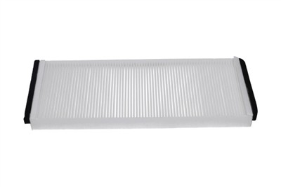 KAVO PARTS FCA-10148 EAN: 8715616455312.