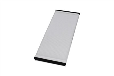 KAVO PARTS FCA-10148