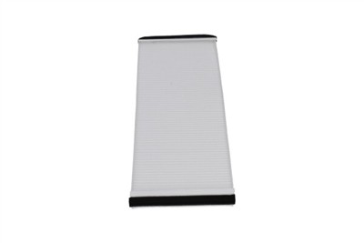 KAVO PARTS FCA-10148