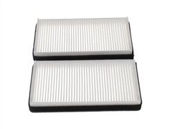 KAVO PARTS FCA-10150