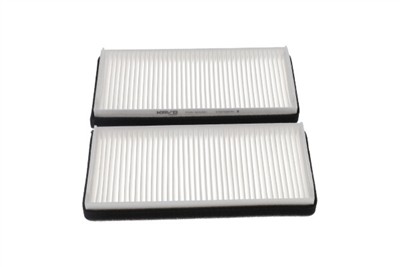 KAVO PARTS FCA-10150