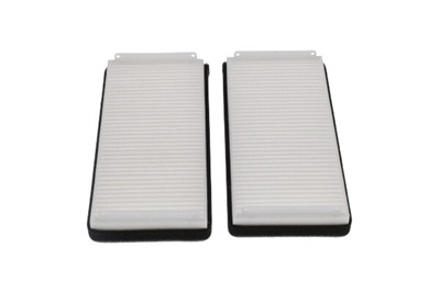 KAVO PARTS FCA-10150