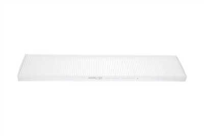 KAVO PARTS FCA-10151 EAN: 8715616455343.